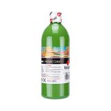 Red Apple Red Apple Akrilik Boya 500 ml Açık Yeşil