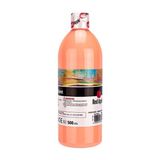 Red Apple Red Apple Akrilik Boya 500 ml Yavruağzı