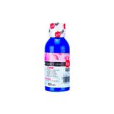 Red Apple Red Apple Kumaş Boyası 100 ml Açık Mavi