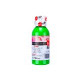 Red Apple Red Apple Kumaş Boyası 100 ml Açık Yeşil