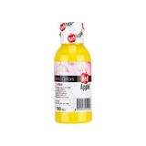 Red Apple Red Apple Kumaş Boyası 100 ml Sarı
