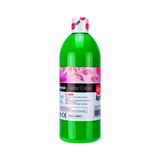 Red Apple Red Apple Kumaş Boyası 500 ml Açık Yeşil