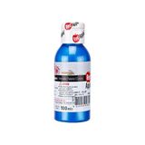 Red Apple Red Apple Metalik Kumaş Boyası 100 ml Mavi