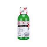 Red Apple Red Apple Neon Kumaş Boyası 100 ml Yeşil
