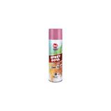 Red Apple Sprey Boya 200ML. - Pembe