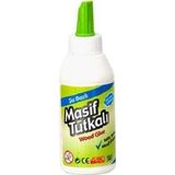 Red Apple Su Bazli Masif Tutkal 250 Gram