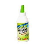Red Apple Su Bazlı Masif Tutkal 60 Gram Rwm-60