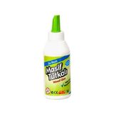 Red Apple Su Bazlı Masif Tutkalı Ahşap 120 Gr. Rwm-120