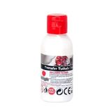 Red Apple Transfer Tutkalı 100 Gr. Rwt-100