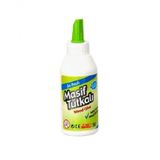 Red Apple Yapistrici Su Bazli Masif Tutkal 60 Gr