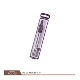 Red Apple Yedek Uçlu Metal Pergel RD-302
