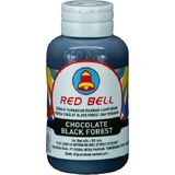 Red Bell Pasta Chocolate Black Forest 55 ml