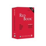 Red Book 2012 Enfeksiyon Hastalıkları Komitesi Raporu - Ateş Kara Dr. Hasan Tezer Dr. Ergin Çiftçi Hasan Tezer Ergin Çiftçi