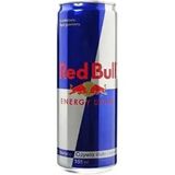 Red Bull 355 ml Enerji İçeceği