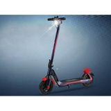 RED Bull 9" Race Nıne Katlanır E-scooter (outlet)