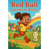 Red Bull and the Last Bunny (The Red Bull Adventures)