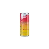 Red Bull Apple Edition