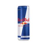 Red Bull Enerji İçeceği, 355 ml, 6'lı Paket