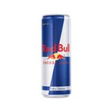Red Bull Enerji Içeceği 355 ml x 6 Adet - Bitki Çayı