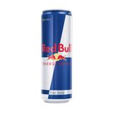 Red Bull Enerji İçeceği 473 ml (6 paketi)