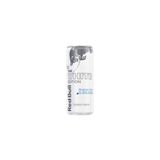 Red Bull Enerji Içeceği Hindistan Cevizi ve Açai 250 ml * 6 Adet