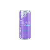 Red Bull Lilac Edition Red Bull Lilac Edition 250 ml