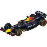Red Bull Racing RB19 Oyuncak - Çok Renkli