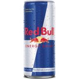 Red Bull Redbull 250ML