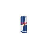 Red Bull Redbull Enerji İçeceği 24 x 250 ML