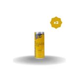 Red Bull Redbull Enerji İçeceği White Edition 250 Ml X 2 Adet