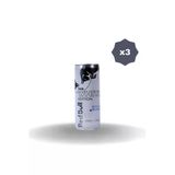Red Bull Redbull Enerji İçeceği White Edition 250 Ml X 3 Adet