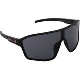 Red Bull Spect Daft 001 Güneş Gözlüğü - Siyah