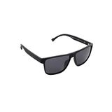 Red Bull Spect Eyewear Casey Rx 003P Model, Unisex, Güneş gözlüğü