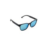 Red Bull Spect Eyewear Coby Rx 001P Model, Unisex, Güneş gözlüğü