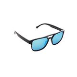 Red Bull Spect Eyewear Cooper Rx 004P,Unisex
