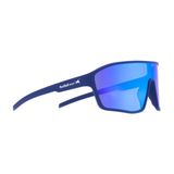 Red Bull Spect Eyewear Daft güneş gözlüğü Üniseks Yetişkin