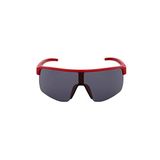 Red Bull Spect Eyewear Dakota 005 Güneş Gözlüğü