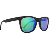 Red Bull Spect Eyewear ECOS-002 Antialerjik G850 Çerçeve Klasik Retro Tarz Polarize Unisex Güneş Gözlüğü - Siyah Degrade