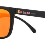 RED BULL SPECT EYEWEAR ECOS, 003p, One Size