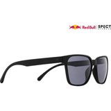 Red Bull Spect Eyewear Eliot 001P Mat Siyah Unisex Polarize Güneş Gözlüğü