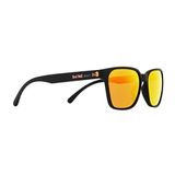 Red Bull Spect Eyewear Eliot 003P Güneş Gözlüğü, Unisex, Spor Tarzı