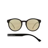 Red Bull SPECT Eyewear Erkek Güneş Gözlüğü LACE-001P Siyah