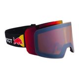 Red Bull Spect Eyewear Erkek LINE-01 kayak gözlüğü, OneColor, L