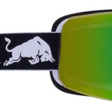 Red Bull Spect Eyewear Erkek LINE-03 Kayak Gözlüğü, OneColor, L