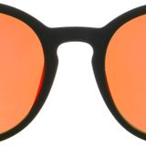 RED BULL SPECT EYEWEAR Ever