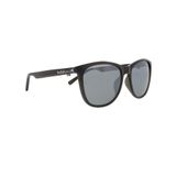 Red Bull Spect Eyewear Fly 007P Güneş Gözlüğü, Unisex
