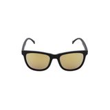 Red Bull Spect Eyewear Lake Rx 003P Model, Unisex