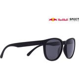 Red Bull SPECT Eyewear MAHU-001P Antialerjik Siyah Çerçeve Kaymaz Polarize Güneş Gözlüğü