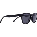 Red Bull SPECT Eyewear MAHU-001P Antialerjik Siyah Çerçeve Kaymaz Polarize Güneş Gözlüğü