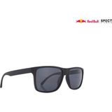 Red Bull Spect Eyewear MAZE-001P Aynalı Polarize Erkek Güneş Gözlüğü - Siyah